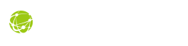 elite studio logo